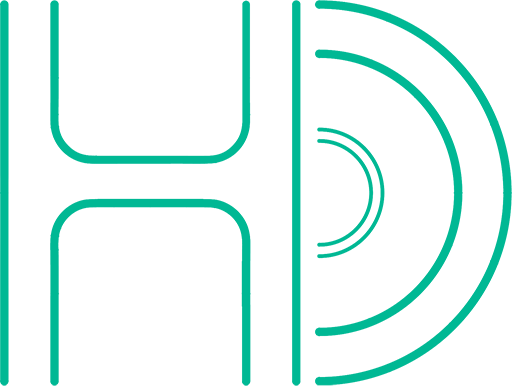 Hessamhd