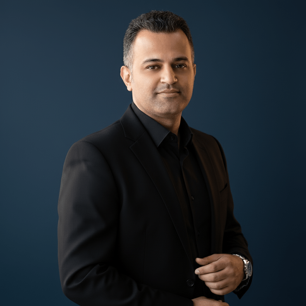 پروفایل