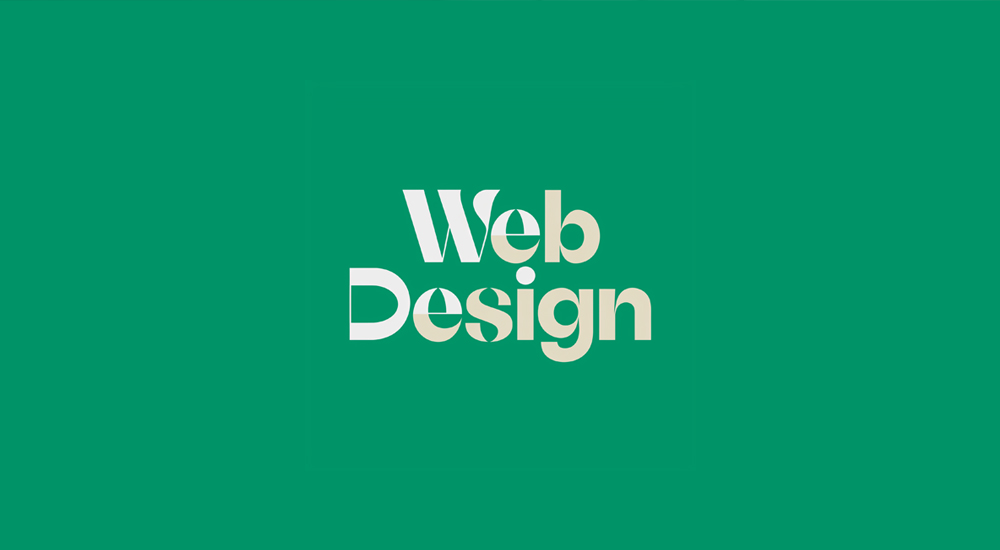 Diba Logo Design