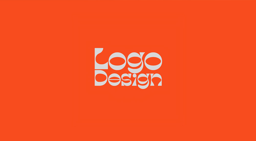 Diba Logo Design