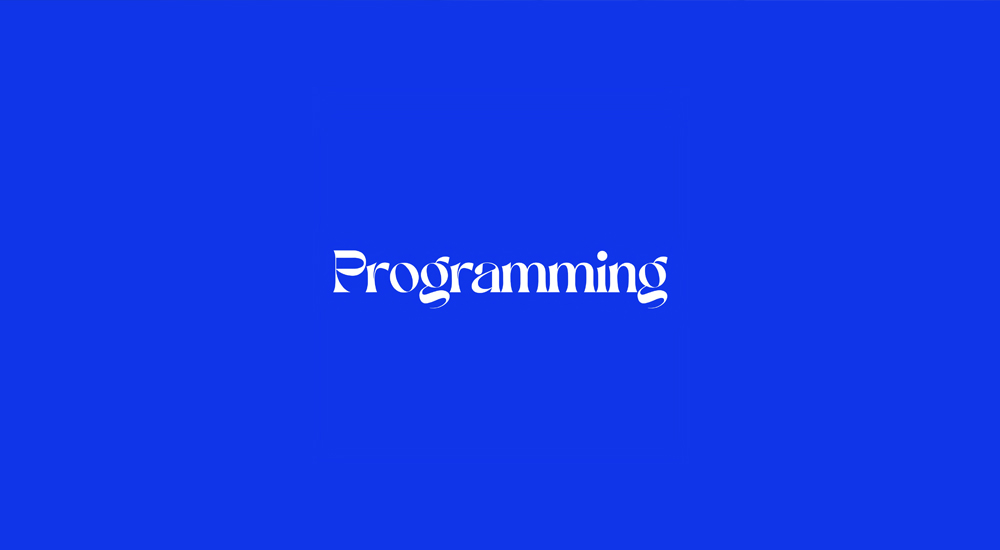 Diba Logo Design