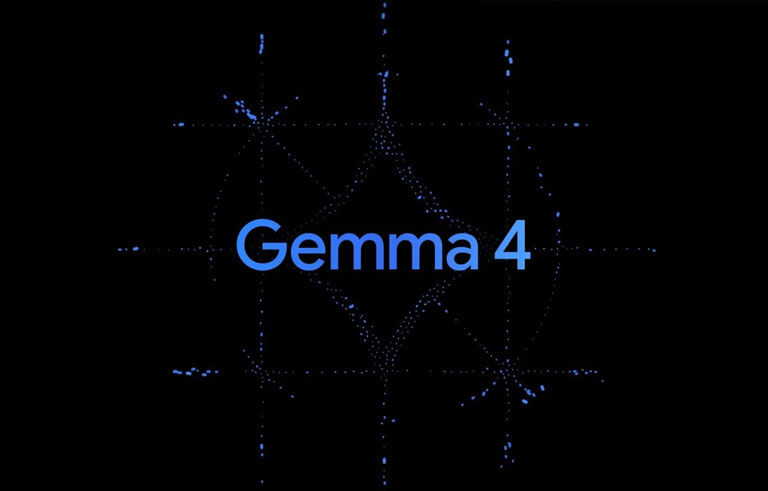 Selecting AI essentials for Gemma 4