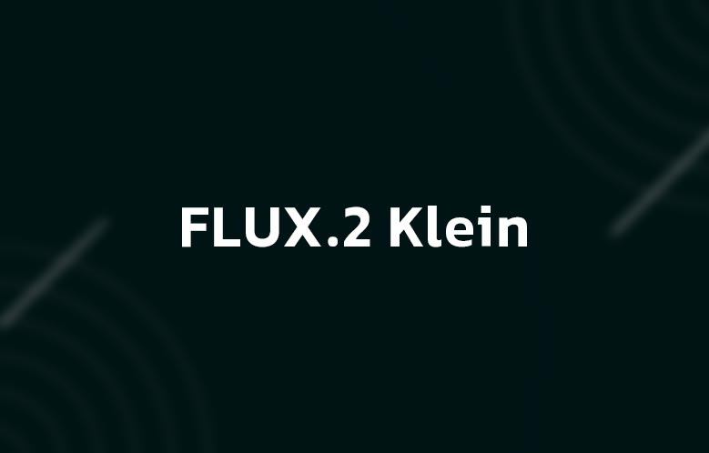 Tutorial: How to Use FLUX.2 Klein