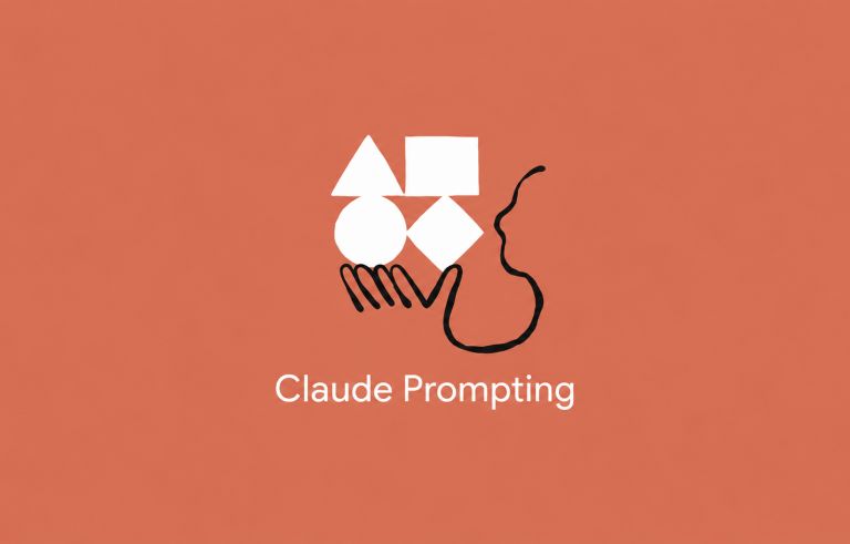 Prompt Engineering for Claude