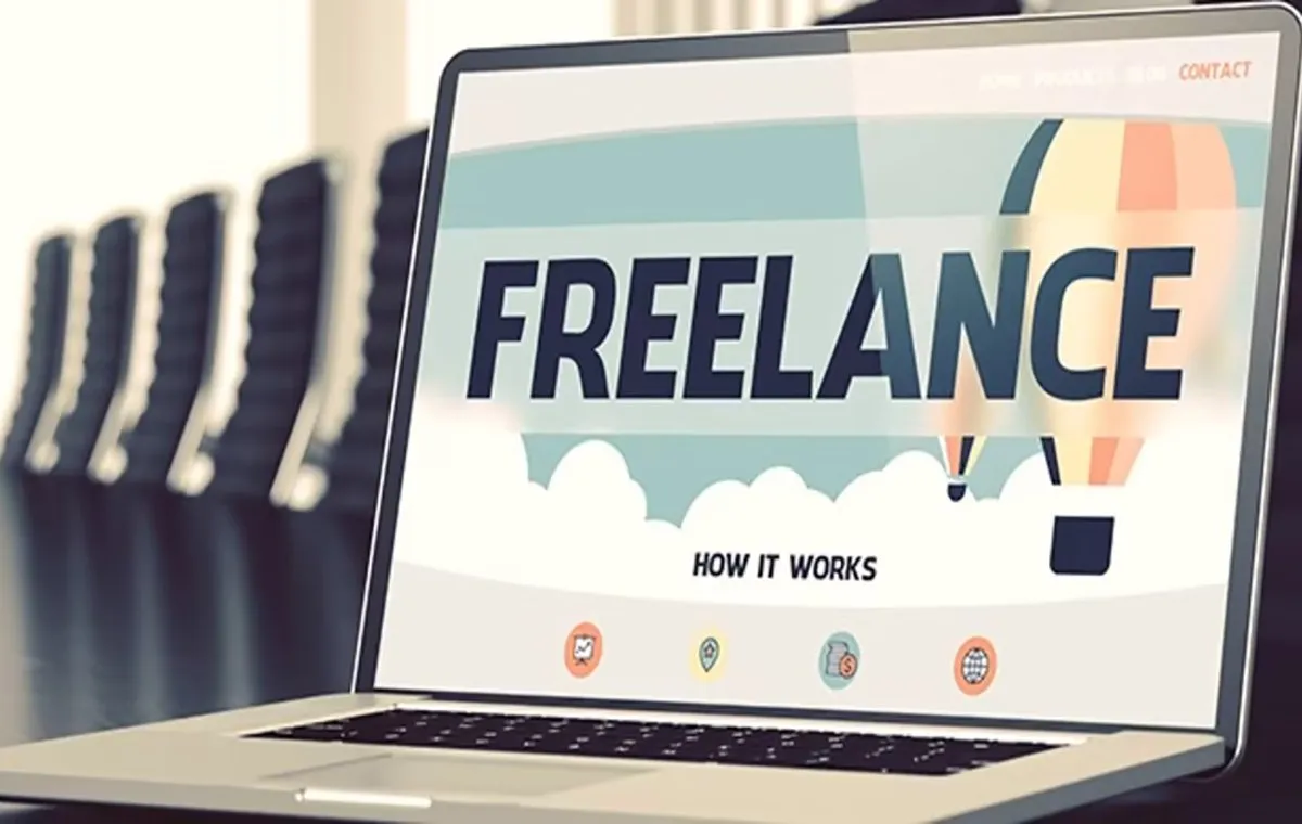 Best Freelancing Platforms