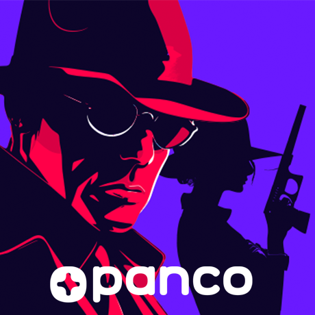 Panco