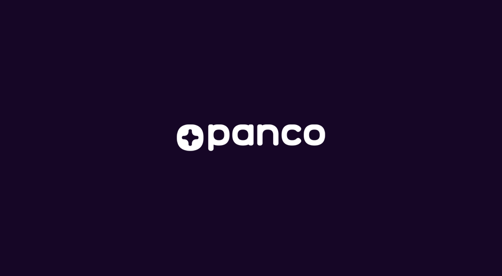Panco