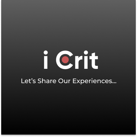 iCrit