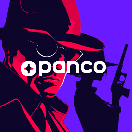 Panco
